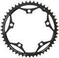 Stronglight kettenblatt ct2 chain ring strongl.ct2 48t alu cer.teflon coat.