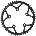 Stronglight kettenblatt ct2 chain ring strongl.ct2 52t alu cer.teflon coat.