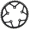 Stronglight kettingblad ct2 chain ring strongl.ct2 53t out.cer.teflon coat.