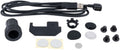 Shimano kurbelsatz ultegra fc-r8100-p crank arm set shim.ulteg. fc-r8100-p 175mm