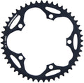 Stronglight kettenblatt chain ring strongl. 48t.,alu