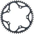 Stronglight kettenblatt chain ring strongl. 51t.,alu