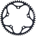 Stronglight kettenblatt chain ring strongl. 52t.,alu
