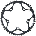 Stronglight kettenblatt chain ring strongl. 53t.,alu