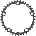 Stronglight kettenblatt chain ring strongl. 38t.,alu