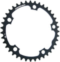 Stronglight kettenblatt chain ring strongl. 39t.,alu