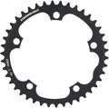 Stronglight kettenblatt chain ring strongl. 42t.,alu