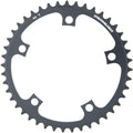 Stronglight kettenblatt chain ring strongl. 44t.,alu