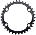 Shimano kettingblad dura ace fc-9200 chain ring shim.dura ace fc-9200 34t nk