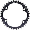 Shimano kettingblad dura ace fc-9200 chain ring shim.dura ace fc-9200 36t nh