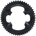 Shimano kettingblad dura ace fc-9200 chain ring shim.dura ace fc-9200 50t nk