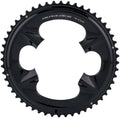 Shimano kettingblad dura ace fc-9200 chain ring shim.dura ace fc-9200 52t nk