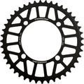Stronglight kettenblatt bmx race chain ring strongl. bmx race alu, 37t.