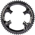 Shimano kettingblad dura ace fc-9200 chain ring shim.dura ace fc-9200 40t nj
