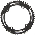 Stronglight kettenblatt ct2 chain ring strongl. ct2 51t outer cer.-tefl.coat.