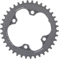 Stronglight kettingblad ht3 chain ring strongl. ht3 38t alu black