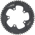Stronglight kettenblatt ct2 chainboard sram red force 22,110 mm 5 arm 52z.(38)