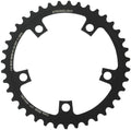 Stronglight kettenblatt ct2 chain ring strongl. ct2 f.red 22 force 22, 36t.