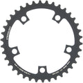 Stronglight kettenblatt ct2 chain ring strongl. ct2 f.red 22 force 22, 36t.