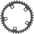 Stronglight kettenblatt ct2 chain ring strongl. ct2 f.red 22 force 22, 39t.