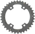 Stronglight kettenblatt ht3 chain ring strongl. ht3 34t.,f.xtr fc-m9000 9020