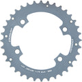 Stronglight kettenblatt ht3 chain ring strongl. ht3 36t.,f.xtr fc-m9000 9020