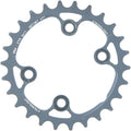 Stronglight kettingblad ht3 chain ring strongl. ht3 26t.,f.xtr fc-m9000 9020