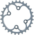 Stronglight kettingblad ht3 chain ring strongl. ht3 28t.,f.xtr fc-m9000 9020