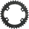 Stronglight kettenblatt ht3 chain ring strongl. ht3 34t,xt fcm8000slx fcm7000