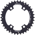 Stronglight kettenblatt ht3 chain ring strongl. ht3 36t,xt fcm8000slx fcm7000