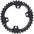 Stronglight kettingblad ht3 chain ring strongl. ht3 38t,xt fcm8000slx fcm7000