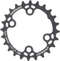 Stronglight kettenblatt ht3 chain ring strongl. ht3 24t,xt fcm8000slx fcm7000