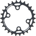 Stronglight kettenblatt ht3 chain ring strongl. ht3 26t,xt fcm8000slx fcm7000