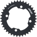 Shimano kettenblatt zee fc-m640 645 chain ring shim. zee 38t.4-arm,m640 645