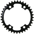 Shimano kettingblad dura ace fc-9000 chain ring shim. duraace 36t.4-arm,110mm,fc9000