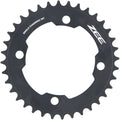 Shimano kettenblatt zee fc-m640 645 chain ring shim. zee 36t.4-arm,m640 645