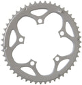 Shimano kettingblad tiagra fc-4550 chain ring shim. tiagra 50t.5-arm,fc-4550