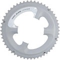 Shimano kettingblad 105 11v 52t y1ph98120 fc-5800 zilver