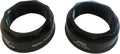 Stronglight innenlageradapter bot.bracket adapter strongl.pair