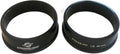 Stronglight bracketset adapter bot.bracket adapter strongl.pair