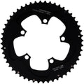 Stronglight kettenblatt ct2 chain ring strongl. ct2 52t