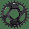 Shimano kettenblatt deore xt sm-crm86 shim.chainring xt crm86 28z direct m8200 12 1