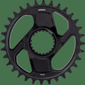 Shimano kettenblatt deore xt sm-crm86 shim.chainring xt crm86 32z direct m8200 12 1