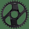 Shimano kettenblatt deore xt sm-crm86 shim.chainring xt crm86 36z direct m8200 12 1