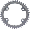 SHIMANO Kettenblatt 40t grx fc-rx600