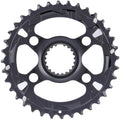 Shimano kettingblad deore fc-mt610-2 chain ring shim.deore fc-mt610-2 36 teeth bj