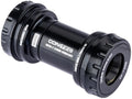 Contec innenlager box.fit bb30 ct innerl. boxfit bb30-24 shimano 68 73, 42 mm