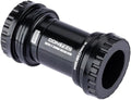 Contec innenlager box.fit bb30 ct innerl. boxfit bb30-29 sram dub 68 73, 42 mm