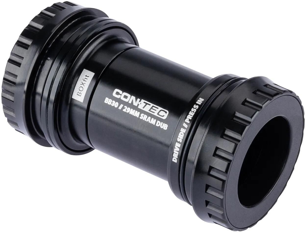 Contec innenlager box.fit bb30 ct innerl. boxfit bb30-29 sram dub 68 73, 42 mm