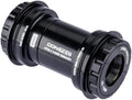 Contec innenlager box.fit pf30 ct innerl. boxfit pf30-24 shimano 68 73, 46 mm